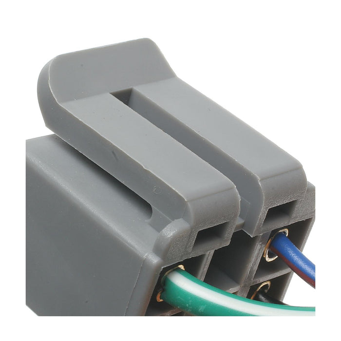 Standard Ignition S-752 Parking Aid Control Module Connector