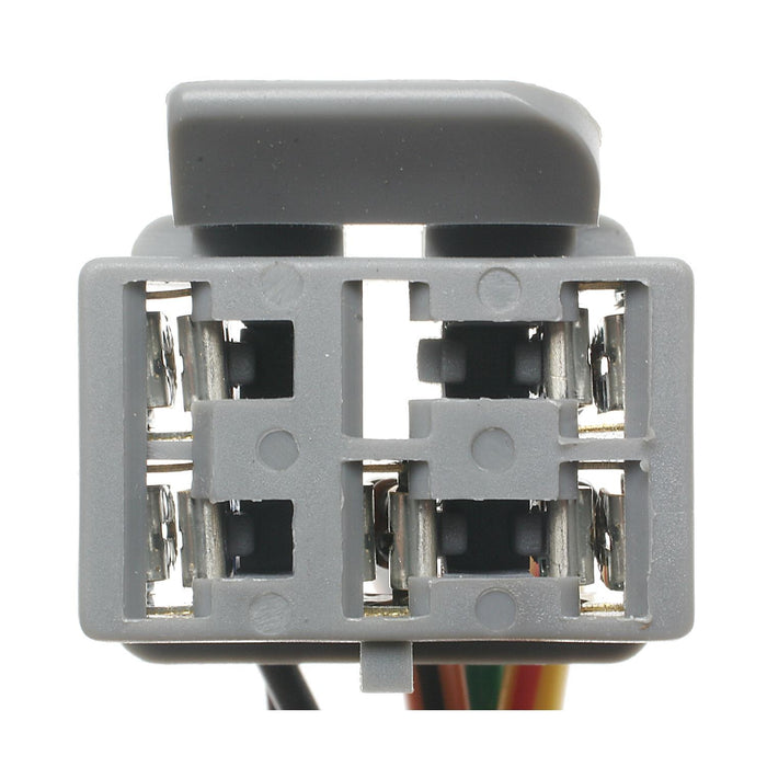 Standard Ignition S-752 Parking Aid Control Module Connector