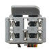 Standard Ignition S-752 Parking Aid Control Module Connector
