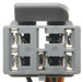 Standard Ignition S-752 Parking Aid Control Module Connector