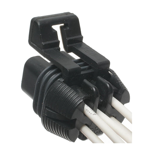 Standard Ignition S-753 EGR Valve Connector