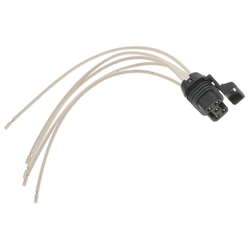 Standard Ignition S-753 EGR Valve Connector