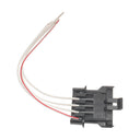 Standard Ignition S-759 Diesel Light Relay Connector