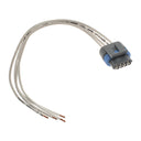 Standard Ignition S-761 Ignition Misfire Sensor Connector