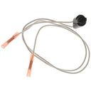 Standard Ignition S-766 Instrument Panel Light Socket