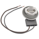 Standard Ignition S-770 Parking Light Bulb Socket - Front or Rear