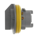 Standard Ignition S-771 Parking Light Bulb Socket - Rear