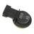 Standard Ignition S-775 Parking Light Bulb Socket - Front or Rear