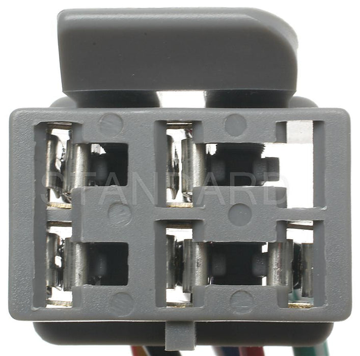 Standard Ignition S-780 HVAC Blower Control Switch Connector