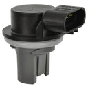 Standard Ignition S-783 Parking Light Bulb Socket - Front or Rear