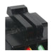 Standard Ignition S-784 HVAC Blower Control Switch Connector
