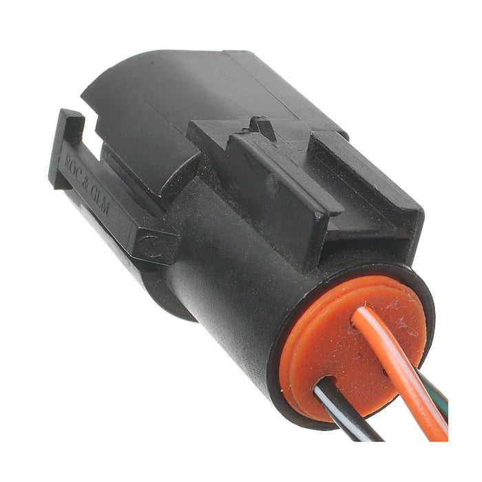 Standard Ignition S-785 Oxygen Sensor Connector