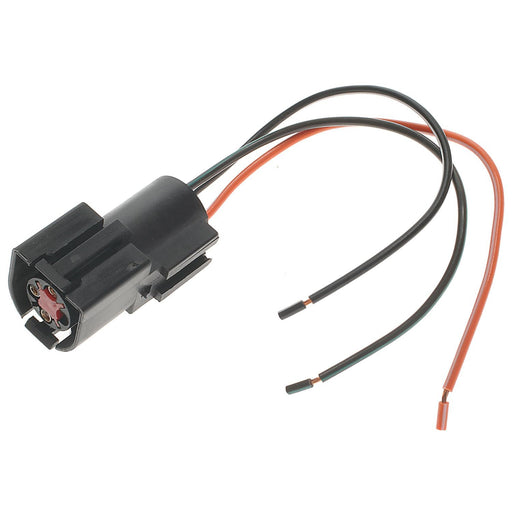 Standard Ignition S-785 Oxygen Sensor Connector