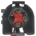 Standard Ignition S-785 Oxygen Sensor Connector