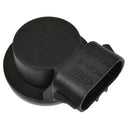 Standard Ignition S-786 Parking Light Bulb Socket - Front or Rear