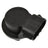 Standard Ignition S-787 Parking Light Bulb Socket - Front or Rear