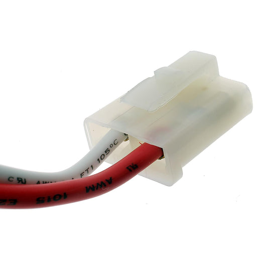 Standard Ignition S-78 Voltage Regulator Connector