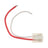 Standard Ignition S-78 Voltage Regulator Connector