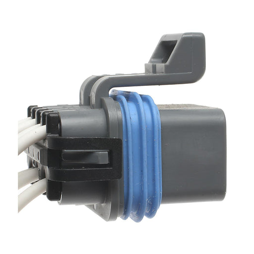 Standard Ignition S-796 Neutral Safety Switch Connector