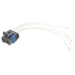 Standard Ignition S-796 Neutral Safety Switch Connector