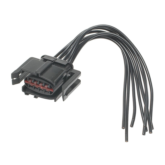 Standard Ignition S-798 Automatic Transmission Wiring Harness Connector