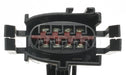 Standard Ignition S-798 Automatic Transmission Wiring Harness Connector