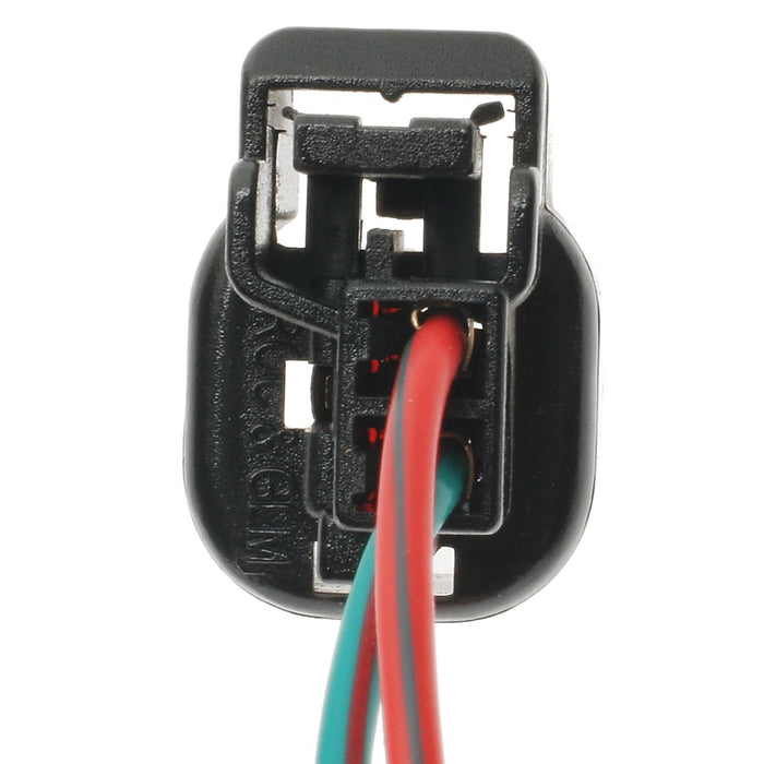 Standard Ignition S-799 Trunk Lid Ajar Indicator Switch Connector