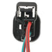Standard Ignition S-799 Trunk Lid Ajar Indicator Switch Connector