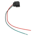 Standard Ignition S-799 Trunk Lid Ajar Indicator Switch Connector