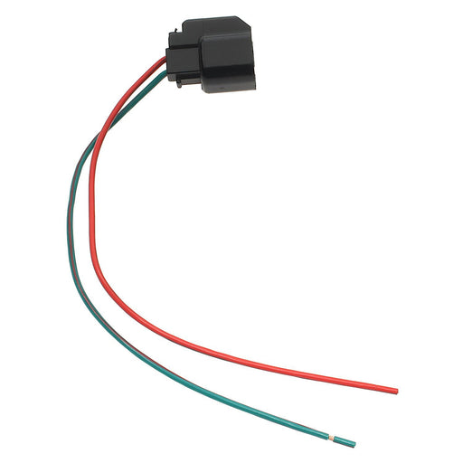 Standard Ignition S-799 Trunk Lid Ajar Indicator Switch Connector