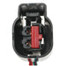Standard Ignition S-799 Trunk Lid Ajar Indicator Switch Connector