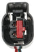 Standard Ignition S-799 Trunk Lid Ajar Indicator Switch Connector