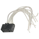 Standard Ignition S-800 Instrument Panel Dimmer Switch Connector