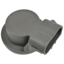 Standard Ignition S-806 Side Marker Light Socket - Front or Rear