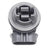 Standard Ignition S-807 Parking Light Bulb Socket - Front or Rear