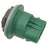 Standard Ignition S-810 Parking Light Bulb Socket - Front