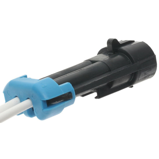 Standard Ignition S-811 EGR Valve Control Solenoid Connector
