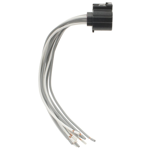 Standard Ignition S-813 Neutral Safety Switch Connector