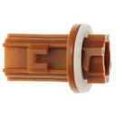 Standard Ignition S-815 Running Board Light Socket