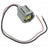 Standard Ignition S-816 Engine Cylinder Head Temperature Sensor Connector