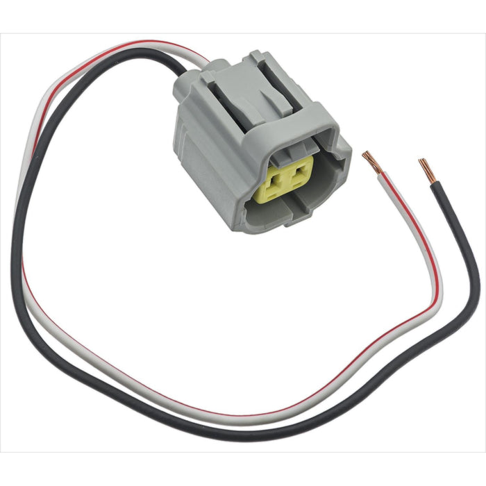 Standard Ignition S-816 Engine Cylinder Head Temperature Sensor Connector
