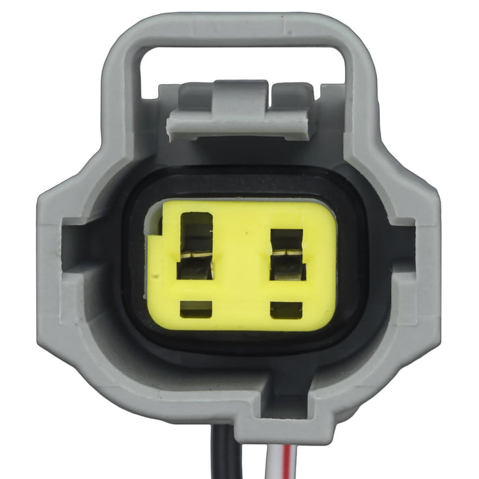 Standard Ignition S-816 Engine Cylinder Head Temperature Sensor Connector