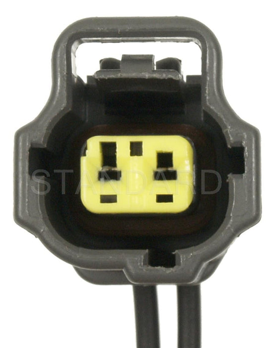 Standard Ignition S-816 Engine Cylinder Head Temperature Sensor Connector