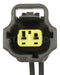 Standard Ignition S-816 Engine Cylinder Head Temperature Sensor Connector
