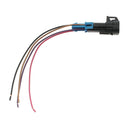 Standard Ignition S-817 Oxygen Sensor Connector