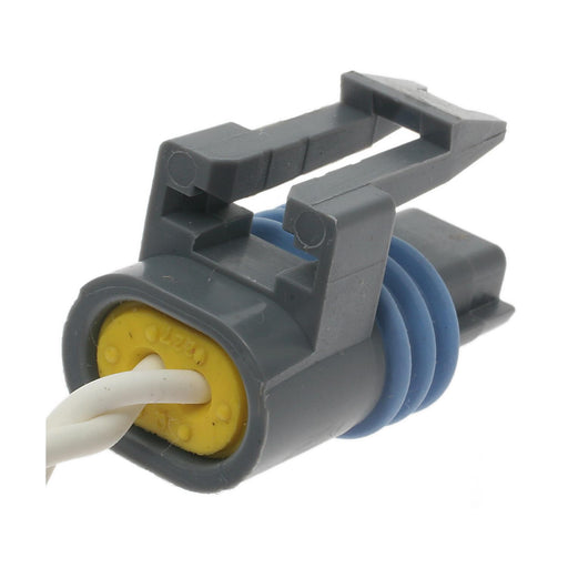 Standard Ignition S-818 ABS Modulator Sensor Connector