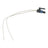Standard Ignition S-818 ABS Modulator Sensor Connector