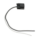Standard Ignition S-819 Engine Camshaft Synchronizer Connector