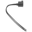 Standard Ignition S-821 Electronic Throttle Body Actuator Connector