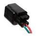 Standard Ignition S-823 Trunk Lid Ajar Indicator Switch Connector - Left or Right